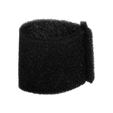 Putplasčio filtras 04-739 5 Putplasčio filtras 04-739 5