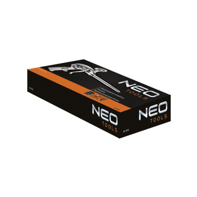 Putu pistoletas 2 Putu pistoletas 2