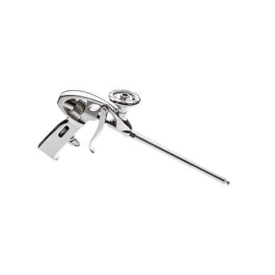 Putu pistoletas 3 Putu pistoletas 3