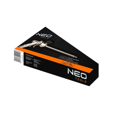 Putu pistoletas 1 Putu pistoletas 1