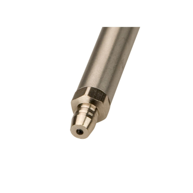 Putu pistoletas 2 Putu pistoletas 2