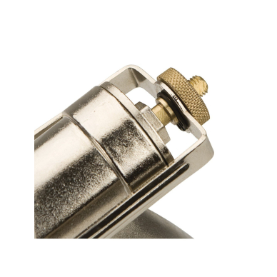 Putu pistoletas 3 Putu pistoletas 3