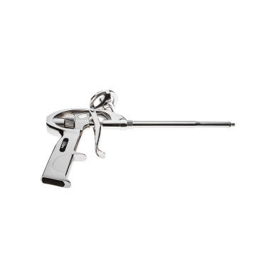 Putu pistoletas Putu pistoletas