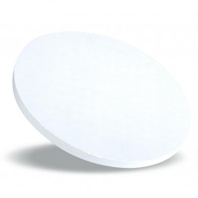 Putu polistireno diskas (modeliui DED7767) Dedra DED77674 Putu polistireno diskas (modeliui DED7767) Dedra DED77674