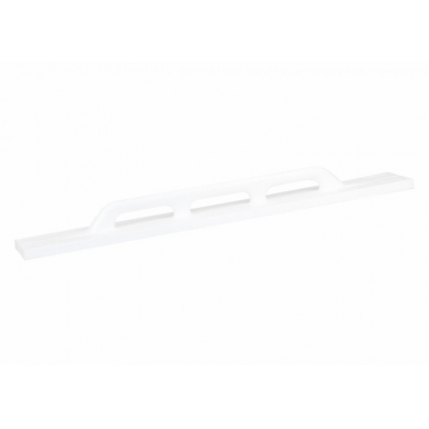 Putų polistirolo trintuvė 140x700 mm 3 Putų polistirolo trintuvė 140x700 mm 3