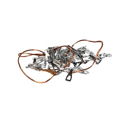 Benzininis purkštuvas Cedrus OP04 (CEDOP04), 1,5 kW 9