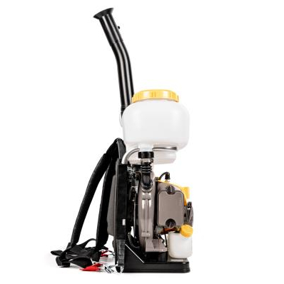 Benzininis purkštuvas Cedrus OP04 (CEDOP04), 1,5 kW 1 Benzininis purkštuvas Cedrus OP04 (CEDOP04), 1,5 kW 1