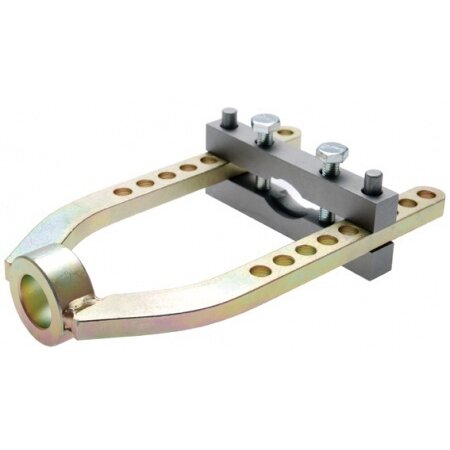 Pusašio nuėmėjas (SK1518)