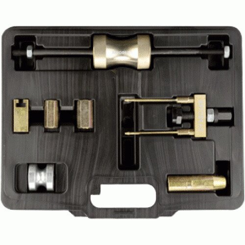 Purkštukų ištraukimo komplektas VAG / TDI-PD