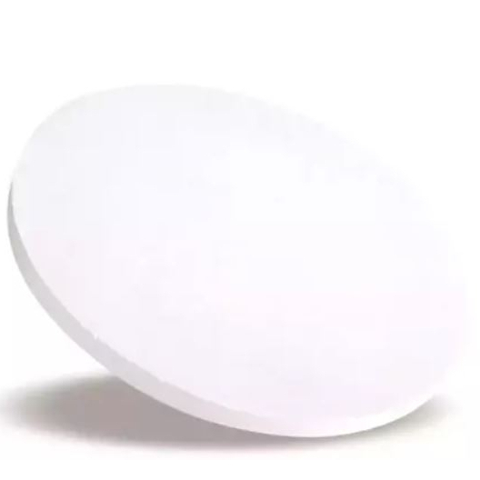 Putu polistireno diskas (modeliui DED7767) Dedra DED77674 1 Putu polistireno diskas (modeliui DED7767) Dedra DED77674 1