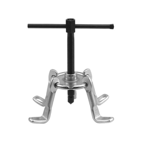 Pusašio, ašies nuėmėjas | (90-180 mm (YT-0602) Pusašio, ašies nuėmėjas | (90-180 mm (YT-0602)