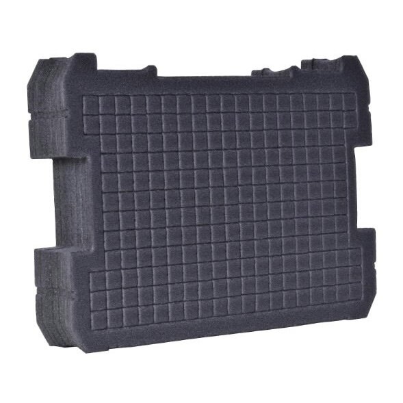 Putų įdėklas TSTAK įrankių dėžėms, Stanley Putų įdėklas TSTAK įrankių dėžėms, Stanley