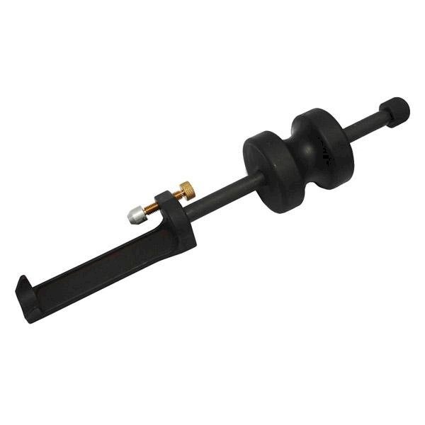 Purkštukų iškalimo auselė su atbuliniu plaktuku | BMW N43/N53/N54 (TN1220) Purkštukų iškalimo auselė su atbuliniu plaktuku | BMW N43/N53/N54 (TN1220)