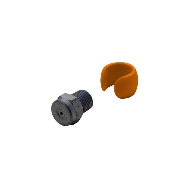 Purkštukas su indikatoriumi NILFISK 0300WW Purkštukas su indikatoriumi NILFISK 0300WW