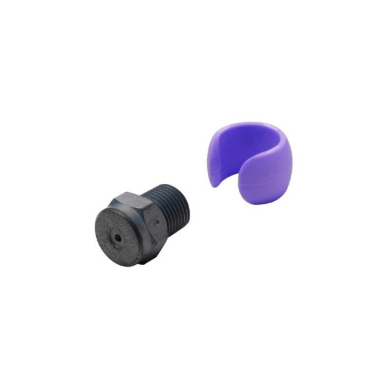 Purkštukas su indikatoriumi NILFISK Tornado 034 Purkštukas su indikatoriumi NILFISK Tornado 034