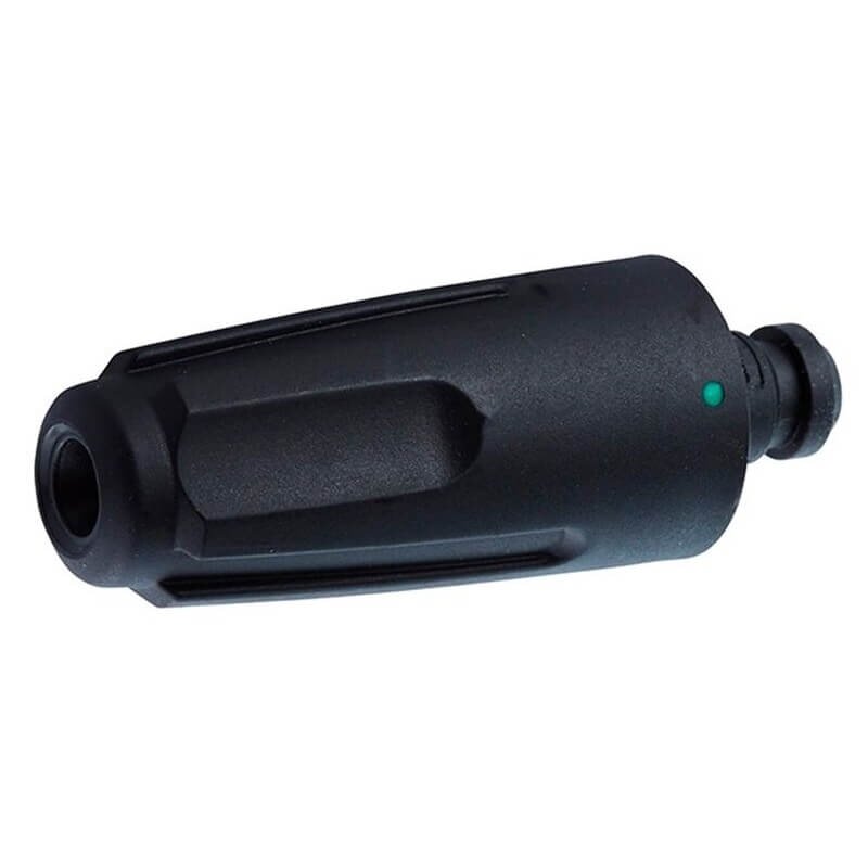 Purkštukas Tornado plovimo aparatui NILFISK E145 Purkštukas Tornado plovimo aparatui NILFISK E145