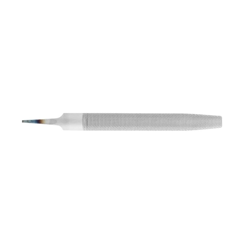 Pusapvalė dildė PFERD 1558 250 H2 Pusapvalė dildė PFERD 1558 250 H2