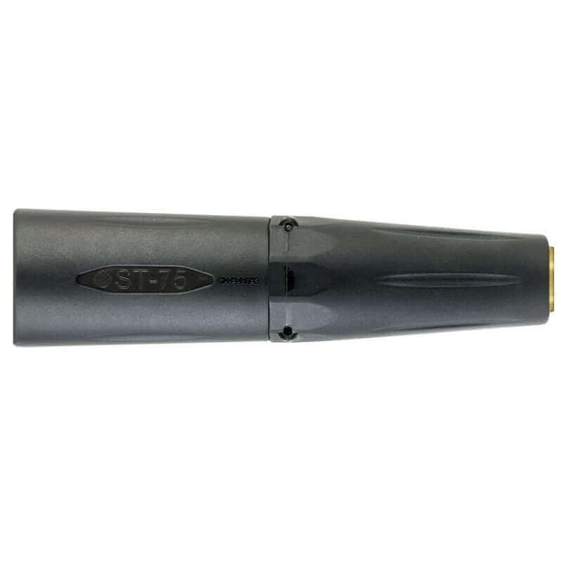 Putų išpurškimo antgalis R+M ST-75