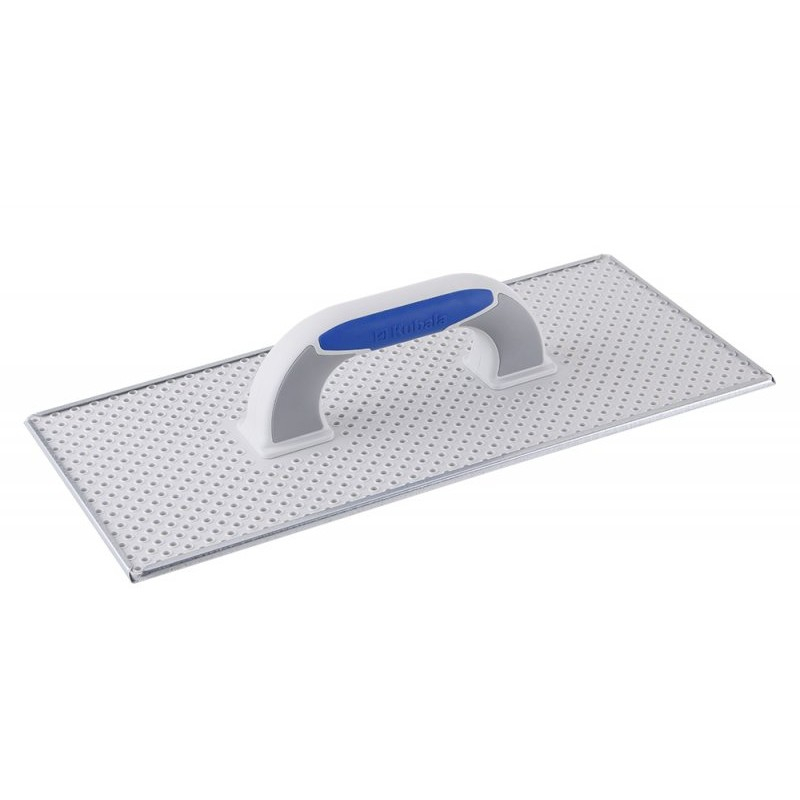 Putų polistirolo tarka Kubala 180x400 mm Putų polistirolo tarka Kubala 180x400 mm