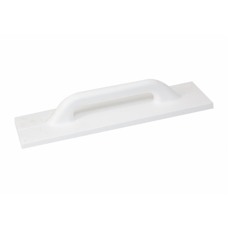 Putų polistirolo trintuvė 140x500 mm 1