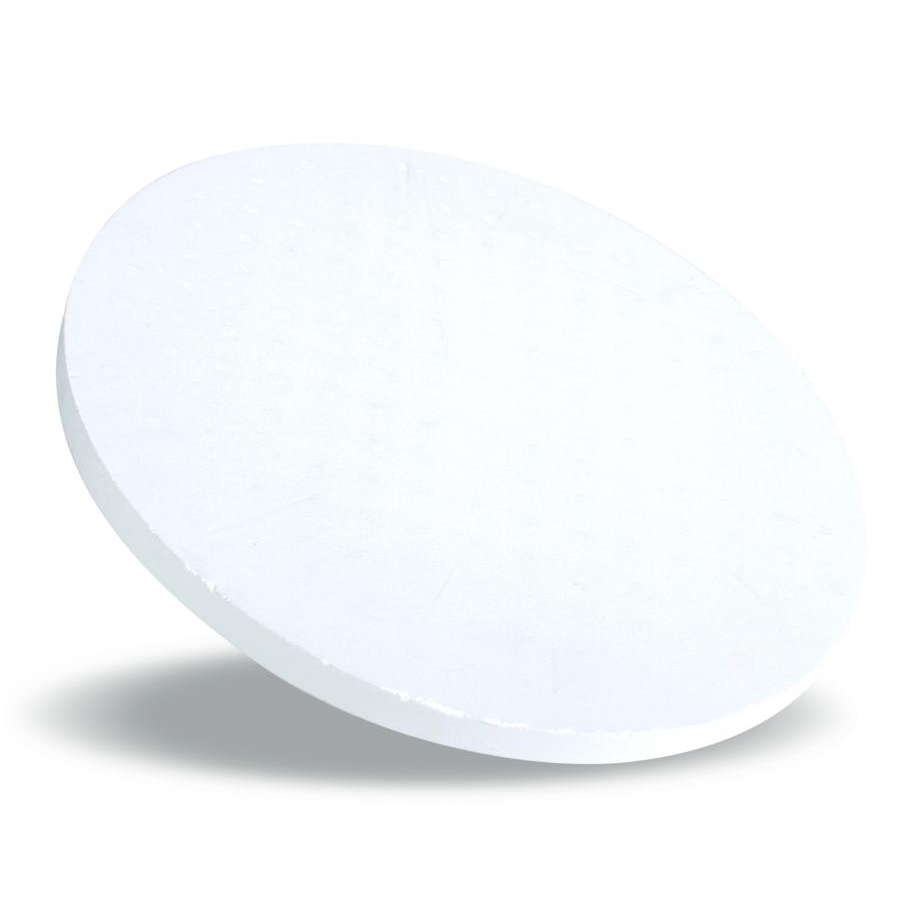 Putu polistireno diskas (modeliui DED7767) Dedra DED77674 Putu polistireno diskas (modeliui DED7767) Dedra DED77674