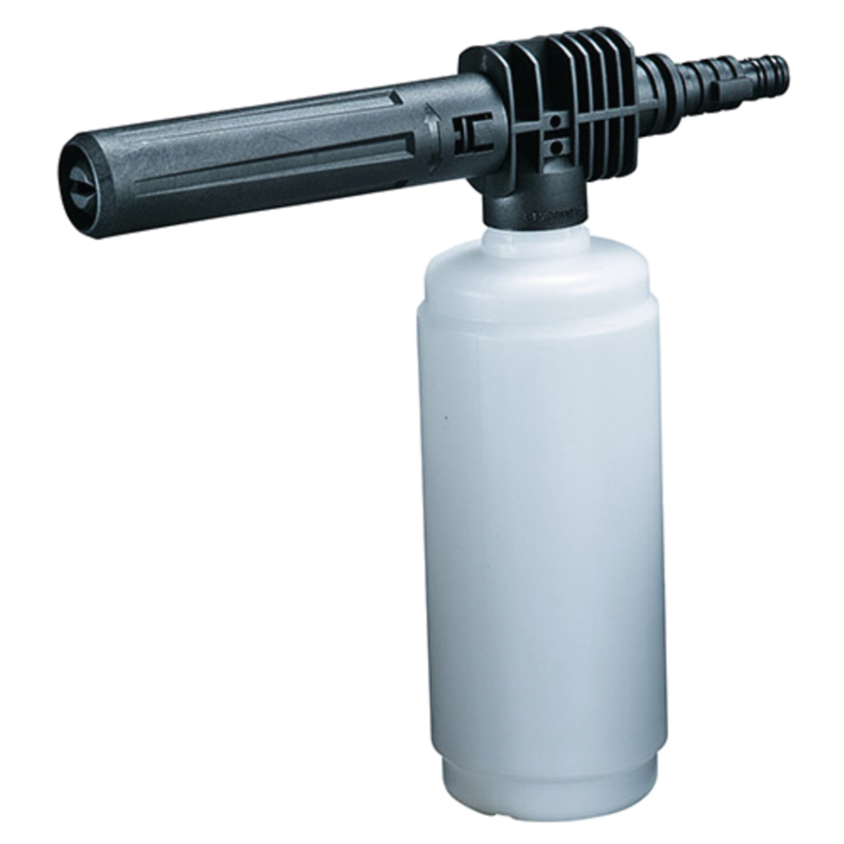 Putų purkštuvas Makita 197886-2, HW1200/HW1300 (1912Y2-5)