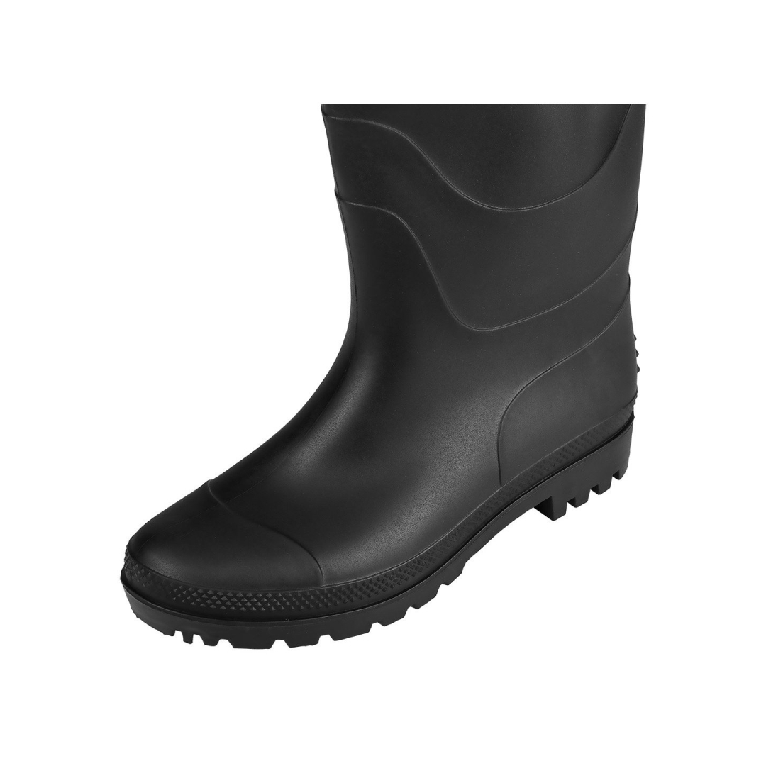 PVC batai, dydis 39 7