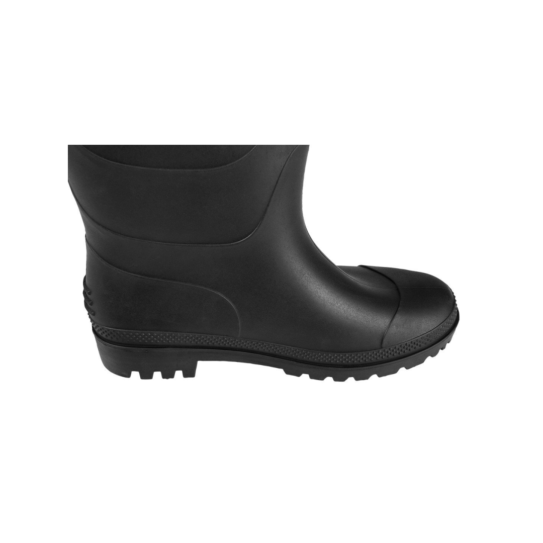 PVC batai, dydis 39 8