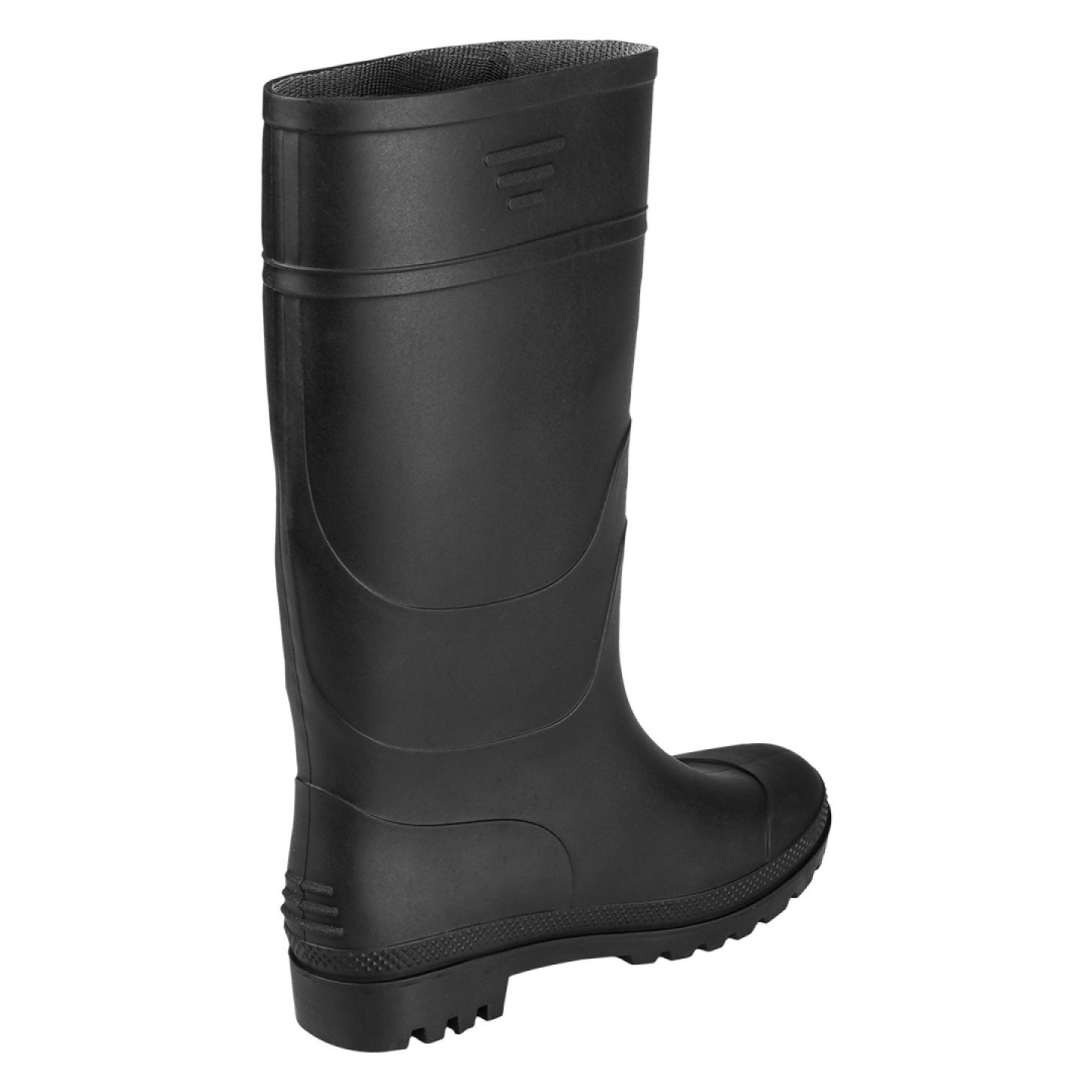 PVC batai, dydis 45 5