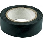 PVC izoliacinė juosta | 50 mm x 10 m (75050)