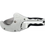 PVC vamzdžio pjoviklis | max. 64 mm (YT-2229)