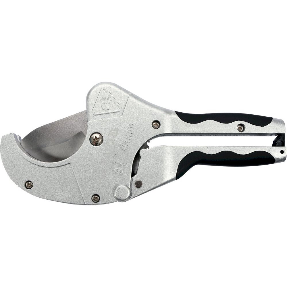 PVC vamzdžio pjoviklis | max. 64 mm (YT-2229)