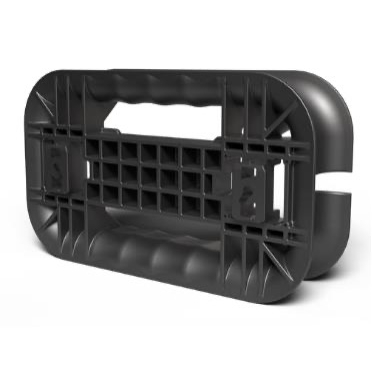 QBRICK priedas kabeliams ir ilgintuvams 2