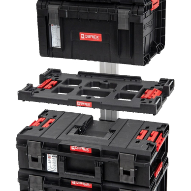 QBRICK ONE adapteris Multi 1 QBRICK ONE adapteris Multi 1