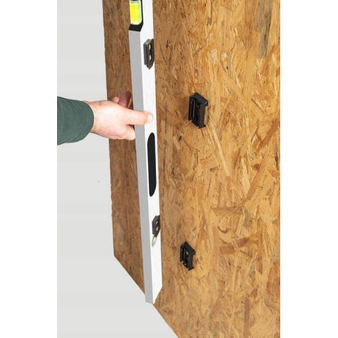 QBRICK Jungčių rinkinys 7 QBRICK Jungčių rinkinys 7