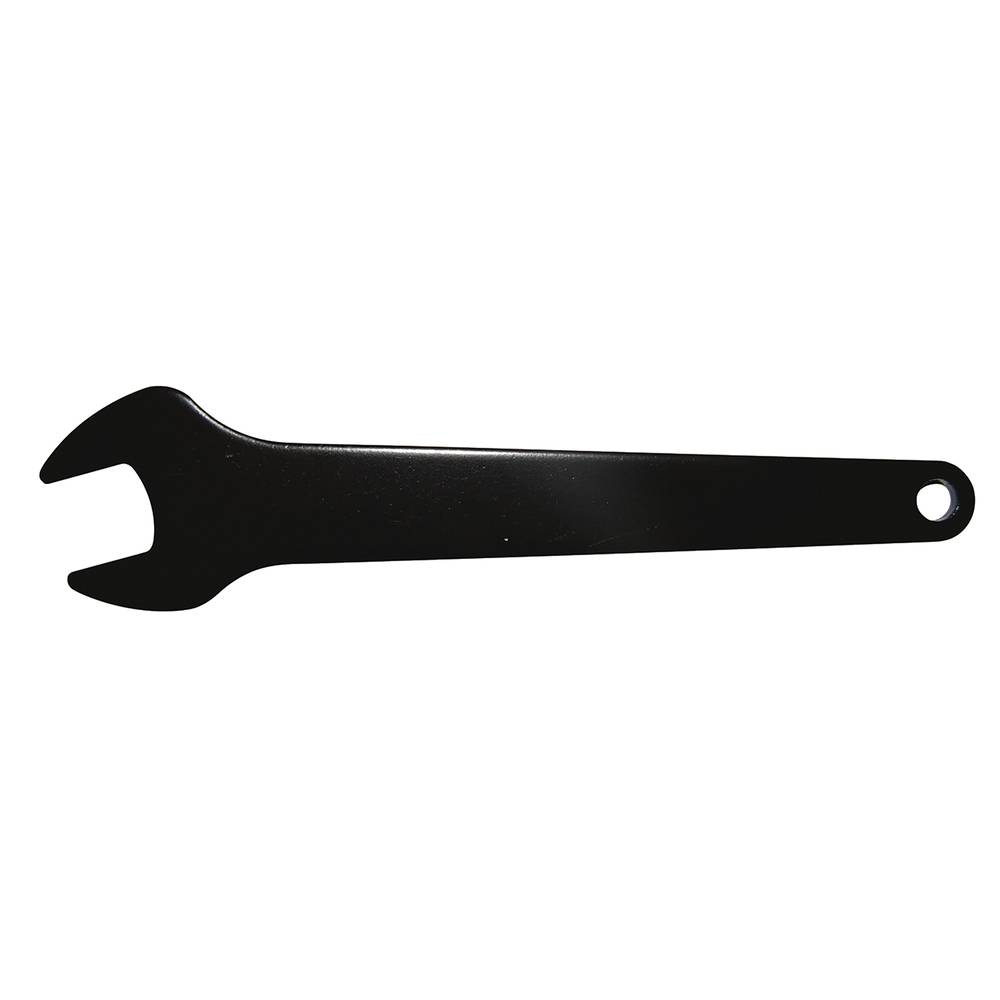 Raktas 13 Makita 781039-9 Raktas 13 Makita 781039-9
