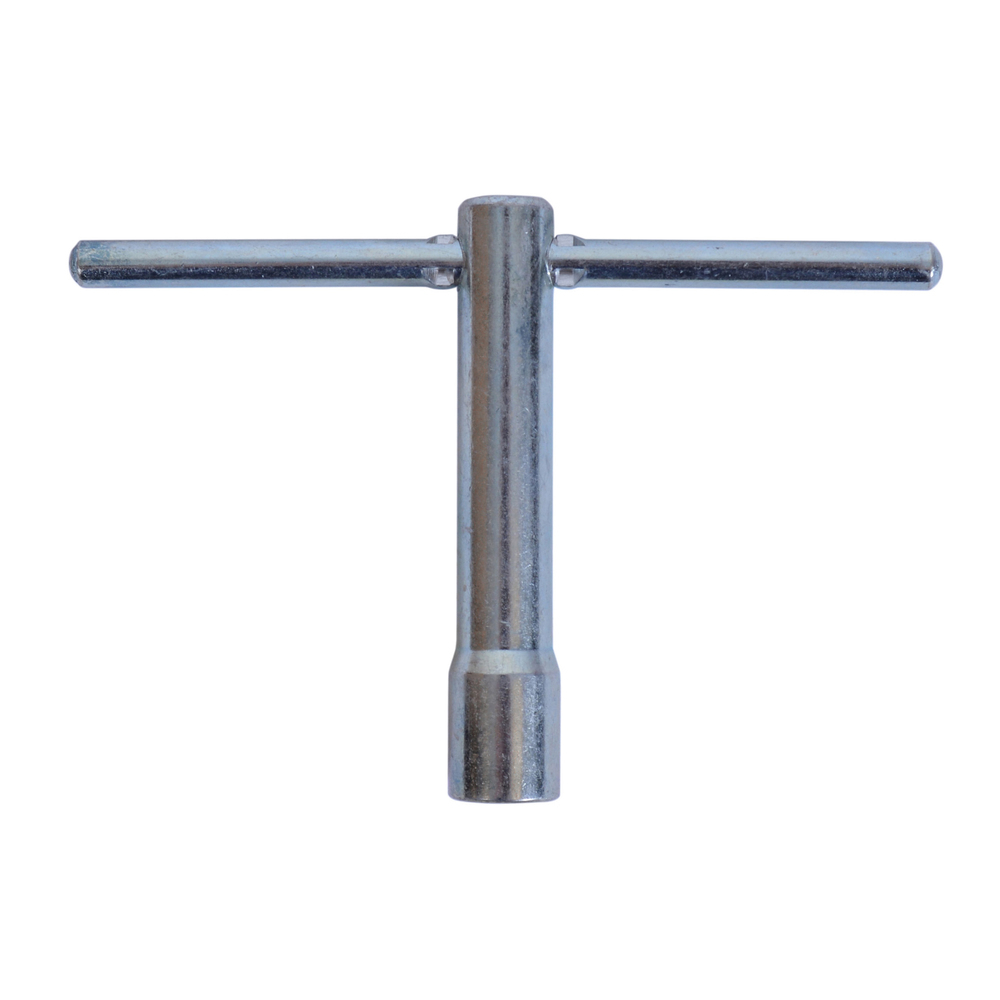 Raktas Makita 782209-3 (1902 1923B/H 1100 1911B)