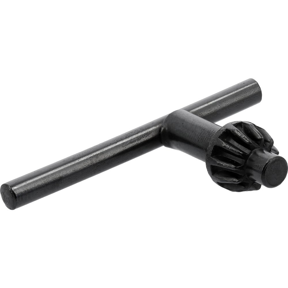 Raktas grąžto griebtuvui | 10 mm (YT-820310)