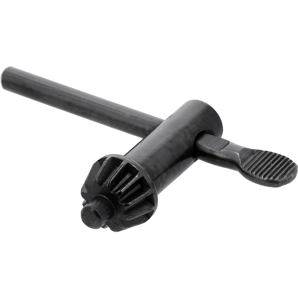 Raktas grąžto griebtuvui | 13 mm (YT-820311) Raktas grąžto griebtuvui | 13 mm (YT-820311)