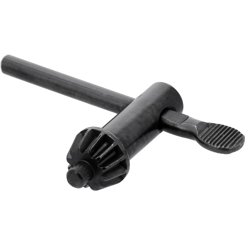 Raktas grąžto griebtuvui | 16 mm (YT-820312)