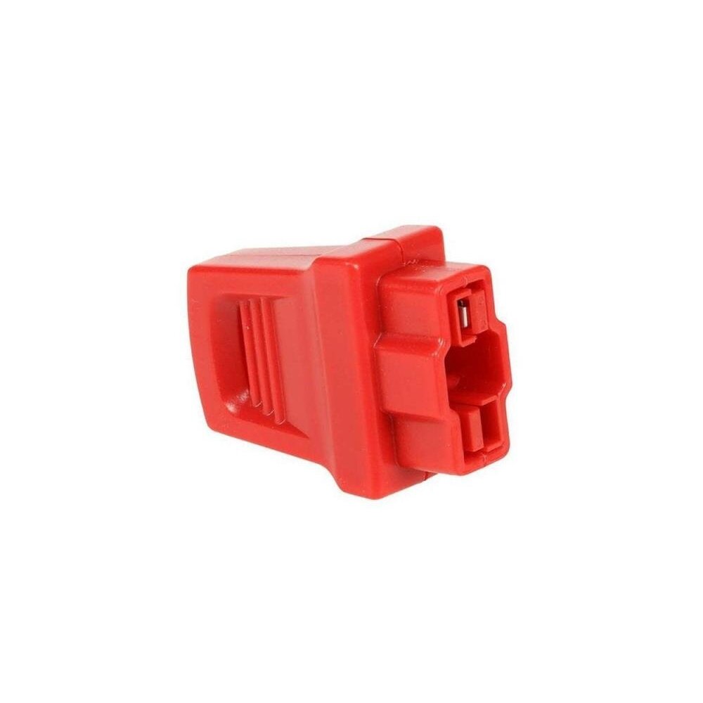 Raktas vejapjovėms Greenworks RED KEY FOR 40V