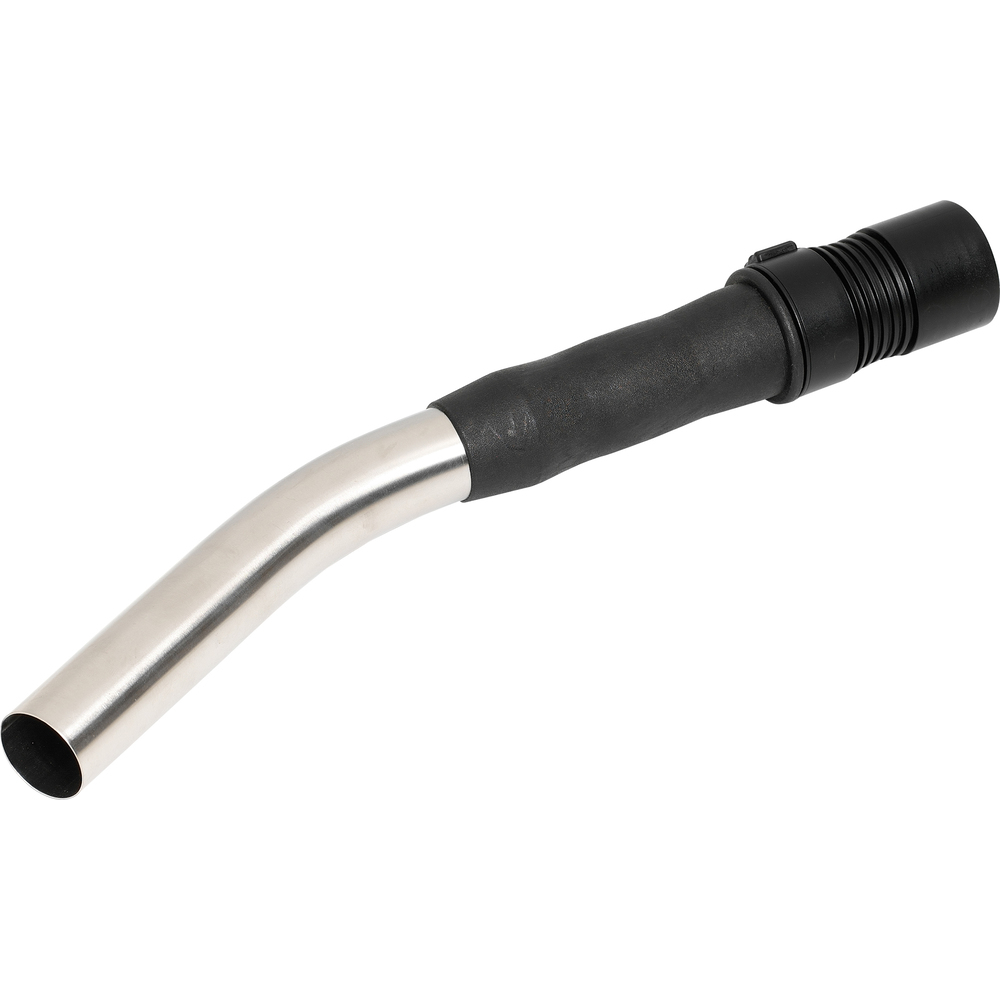 Rankena vamzdžiui Ø32mm VC3012, VC4210 Makita P-70346 Rankena vamzdžiui Ø32mm VC3012, VC4210 Makita P-70346