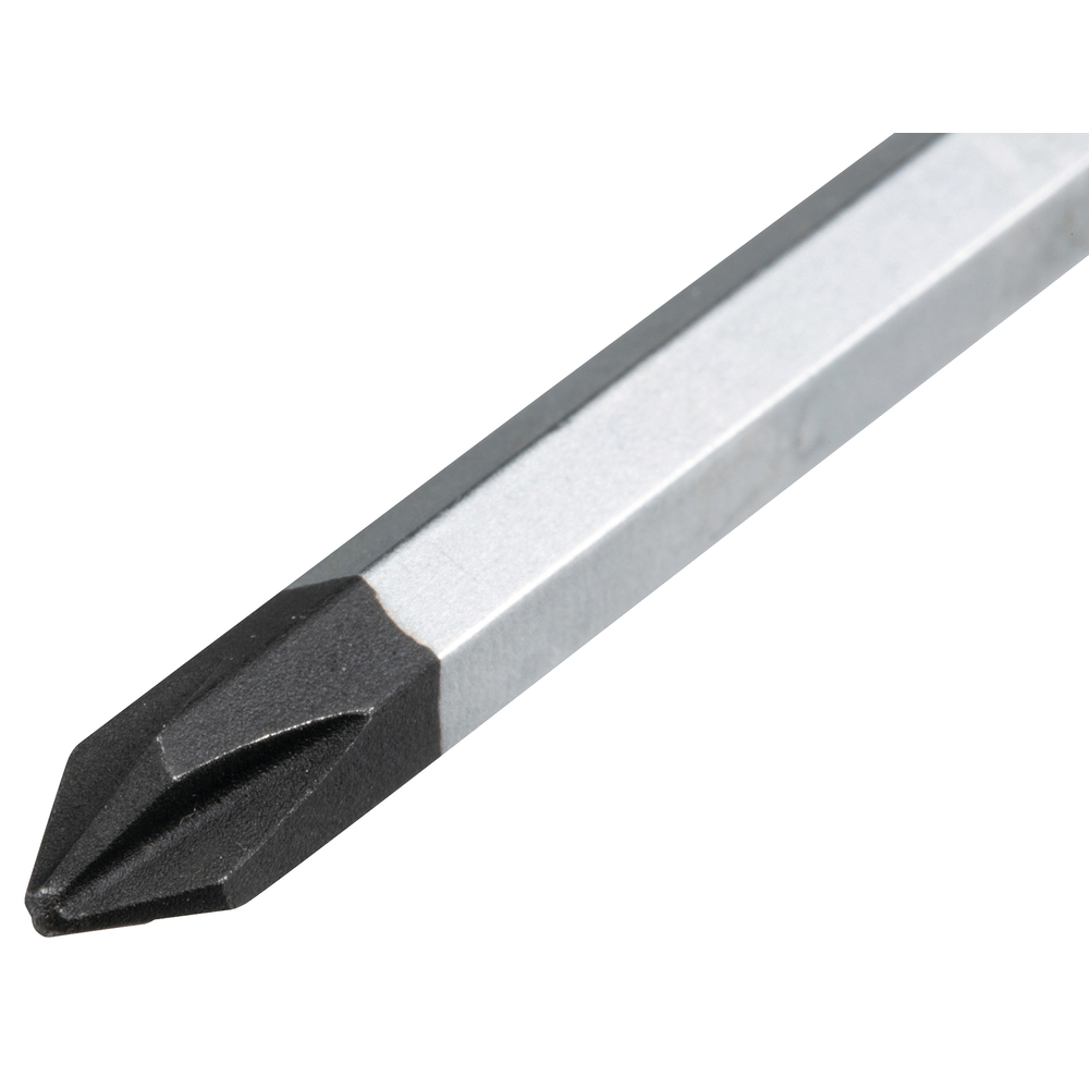 Rankinis atsuktuvas PH1 Makita B-66064 1 Rankinis atsuktuvas PH1 Makita B-66064 1