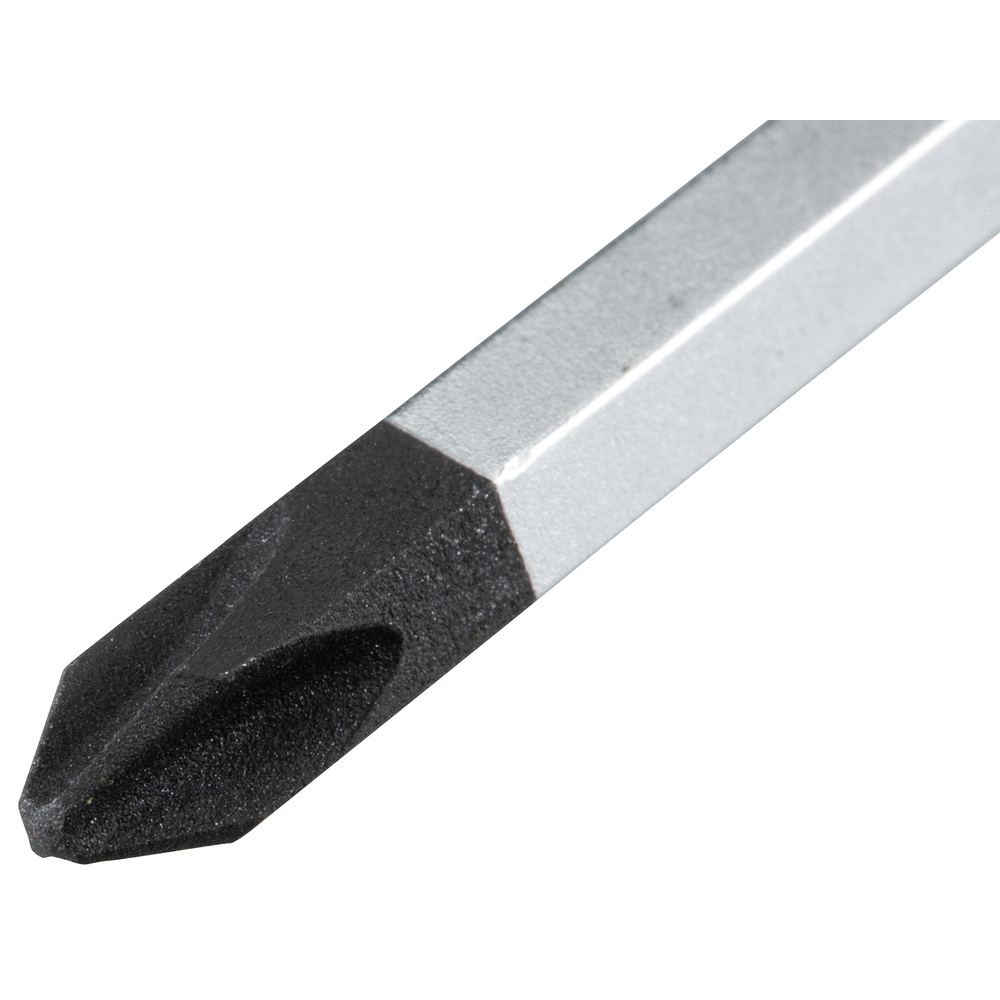 Rankinis atsuktuvas PH2 Makita B-66070 1 Rankinis atsuktuvas PH2 Makita B-66070 1