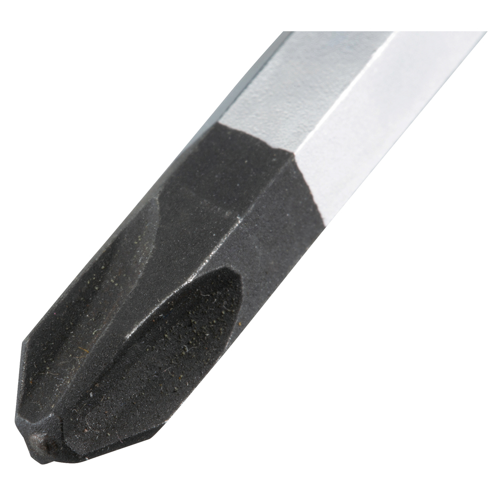 Rankinis atsuktuvas PH3 Makita B-66086 1 Rankinis atsuktuvas PH3 Makita B-66086 1