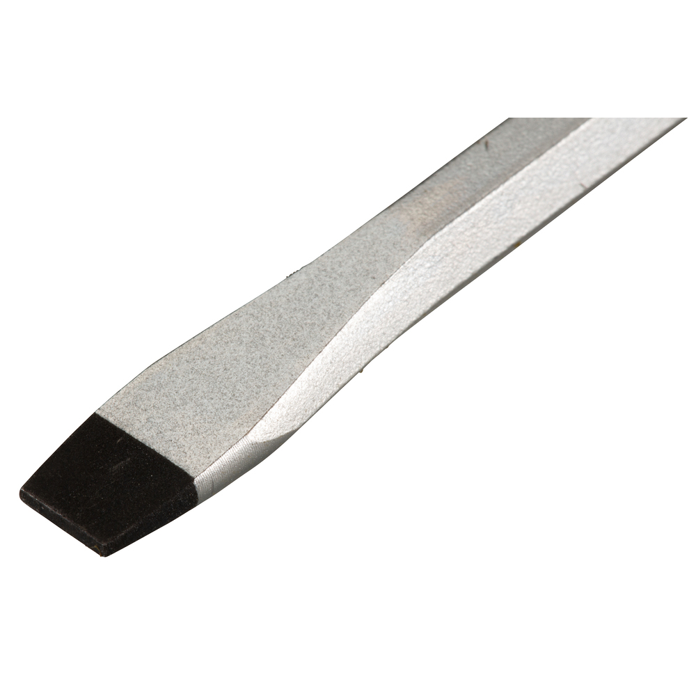 Rankinis atsuktuvas Makita E-04933, SL5,5 X 75MM 2