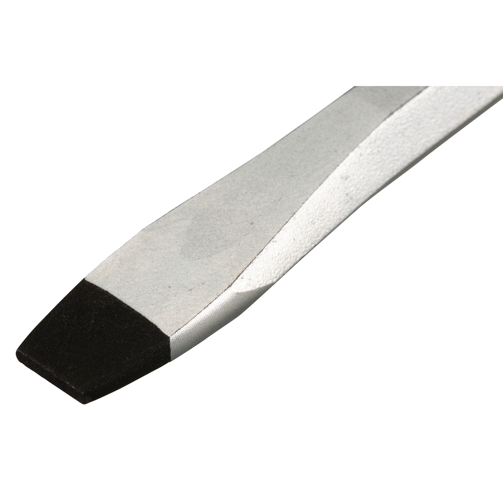 Rankinis atsuktuvas Makita E-04949, SL6,5 x 150 mm 2 Rankinis atsuktuvas Makita E-04949, SL6,5 x 150 mm 2