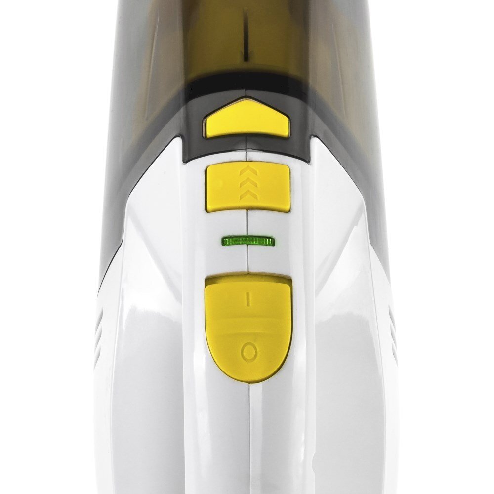 Rankinis dulkių siurblys Trotec VC 10 E 7