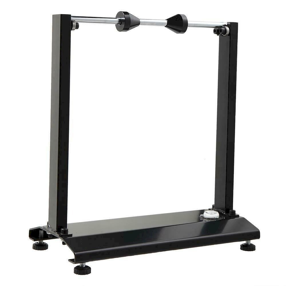 Ratų balansavimo staklės motociklams (H84500) Ratų balansavimo staklės motociklams (H84500)