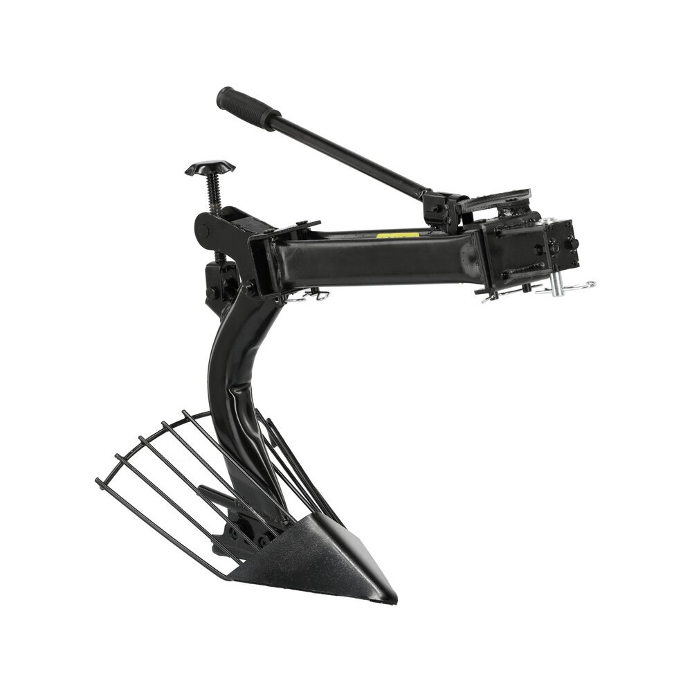 Bulvių kasimo mašina Yato | YT-85850, YT-85851 (YT-85869) Bulvių kasimo mašina Yato | YT-85850, YT-85851 (YT-85869)